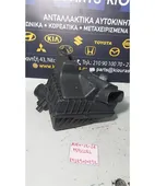 ΦΙΛΤΡΟΚΟΥΤΙ CHEVROLET - … thumbnail