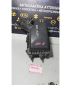 ΦΙΛΤΡΟΚΟΥΤΙ CHEVROLET - … thumbnail