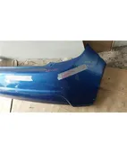 ΠΡΟΦΥΛΑΧΤΗΡΑΣ CHEVROLET - … thumbnail