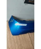 ΠΡΟΦΥΛΑΧΤΗΡΑΣ CHEVROLET - … thumbnail