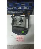 ΚΑΠΑΚΙ ΤΙΜΟΝΙΟΥ CHEVROLET … thumbnail