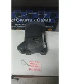 ΚΑΠΑΚΙ ΤΙΜΟΝΙΟΥ CHEVROLET … thumbnail