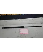 ΑΜΟΡΤΙΣΕΡ ΤΖΑΜΟΠΟΡΤΑΣ CHEVROLET … thumbnail