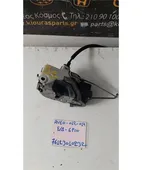ΚΛΕΙΔΑΡΙΑ CHEVROLET - … thumbnail