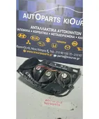 ΦΑΝΑΡΙΑ ΠΙΣΩ CHEVROLET … thumbnail