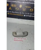 ΧΕΡΟΥΛΙ ΟΡΟΦΗΣ CHEVROLET … thumbnail