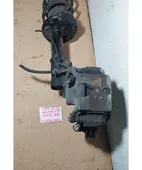 ΑΚΡΑΞΟΝΙΟ CHEVROLET - … thumbnail