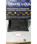 ΝΤΟΥΛΑΠΙ CHEVROLET - … thumbnail