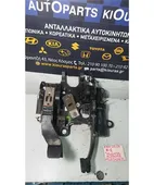 ΠΕΤΑΛΙΕΡΑ CHEVROLET - … thumbnail