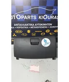 ΝΤΟΥΛΑΠΙ CHEVROLET - … thumbnail