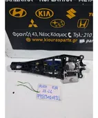 ΧΕΡΟΥΛΙ ΕΞΩ CHEVROLET … thumbnail