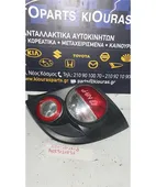 ΦΑΝΑΡΙΑ ΠΙΣΩ CHEVROLET … thumbnail