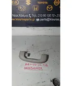 ΧΕΡΟΥΛΙ ΟΡΟΦΗΣ CHEVROLET … thumbnail