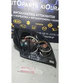 ΦΑΝΑΡΙΑ ΠΙΣΩ CHEVROLET … thumbnail