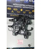 ΠΕΤΑΛΙΕΡΑ CHEVROLET - … thumbnail