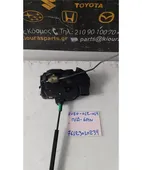 ΚΛΕΙΔΑΡΙΑ CHEVROLET - … thumbnail