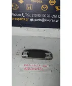 ΧΕΡΟΥΛΙ ΟΡΟΦΗΣ CHEVROLET … thumbnail