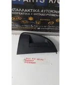 ΧΕΡΟΥΛΙ ΕΞΩ CHEVROLET …