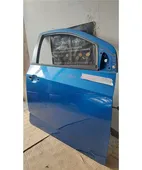 ΠΟΡΤΑ CHEVROLET - … thumbnail