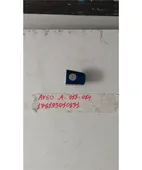 ΑΦΑΛΟΣ ΠΟΡΤΑΣ CHEVROLET … thumbnail