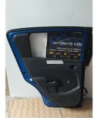ΠΟΡΤΑ CHEVROLET - … thumbnail