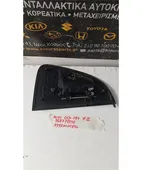 ΧΕΡΟΥΛΙ ΕΞΩ CHEVROLET … thumbnail