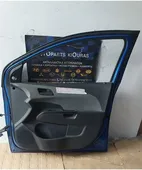 ΠΟΡΤΑ CHEVROLET - … thumbnail