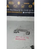 ΧΕΡΟΥΛΙ ΟΡΟΦΗΣ CHEVROLET … thumbnail
