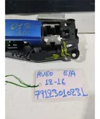 ΧΕΡΟΥΛΙ ΕΞΩ CHEVROLET … thumbnail