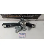 ΓΡΥΛΟΣ CHEVROLET - … thumbnail