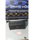 ΝΤΟΥΛΑΠΙ CHEVROLET - … thumbnail