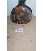 ΑΚΡΑΞΟΝΙΟ CHEVROLET - … thumbnail
