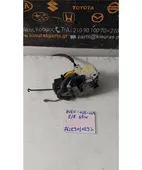 ΚΛΕΙΔΑΡΙΑ CHEVROLET - … thumbnail