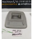 ΠΛΑΦΟΝΙΕΡΑ CHEVROLET - … thumbnail