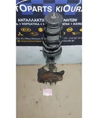 ΑΚΡΑΞΟΝΙΟ CHEVROLET - … thumbnail