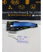 ΧΕΡΟΥΛΙ ΕΞΩ CHEVROLET … thumbnail