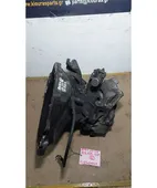 ΣΑΣΜΑΝ ΧΕΙΡΟΚΙΝΗΤΟ CHEVROLET … thumbnail