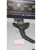 ΧΕΙΡΟΦΡΕΝΟ CHEVROLET - … thumbnail