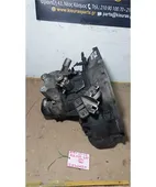 ΣΑΣΜΑΝ ΧΕΙΡΟΚΙΝΗΤΟ CHEVROLET … thumbnail
