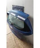 ΤΖΑΜΟΠΟΡΤΑ CHEVROLET - … thumbnail