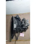 ΣΑΣΜΑΝ ΧΕΙΡΟΚΙΝΗΤΟ CHEVROLET … thumbnail