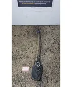 ΛΕΒΙΕΣ ΤΑΧΥΤΗΤΩΝ CHEVROLET … thumbnail