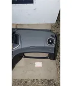 ΤΑΜΠΛΟ CHEVROLET - … thumbnail