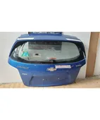 ΤΖΑΜΟΠΟΡΤΑ CHEVROLET - … thumbnail