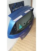 ΤΖΑΜΟΠΟΡΤΑ CHEVROLET - … thumbnail