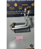 ΨΥΓΕΙΟ ΚΑΛΟΡΙΦΕΡ CHEVROLET … thumbnail