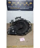 ΣΑΣΜΑΝ ΧΕΙΡΟΚΙΝΗΤΟ CHEVROLET … thumbnail