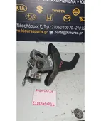 ΧΕΙΡΟΦΡΕΝΟ CHEVROLET - … thumbnail