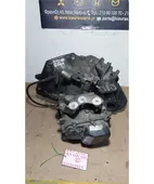ΣΑΣΜΑΝ ΧΕΙΡΟΚΙΝΗΤΟ CHEVROLET … thumbnail