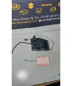 ΑΣΦΑΛΕΙΟΘΗΚΗ ΚΑΜΠΙΝΑΣ CHEVROLET … thumbnail